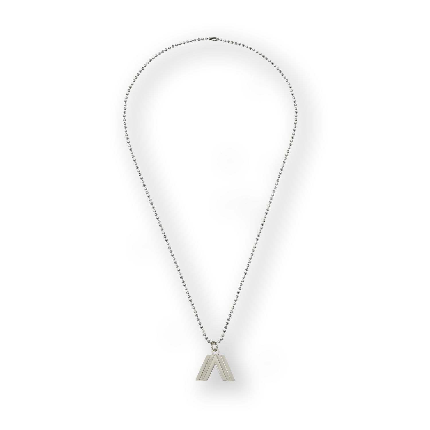 Atmozfears necklace - Image 3