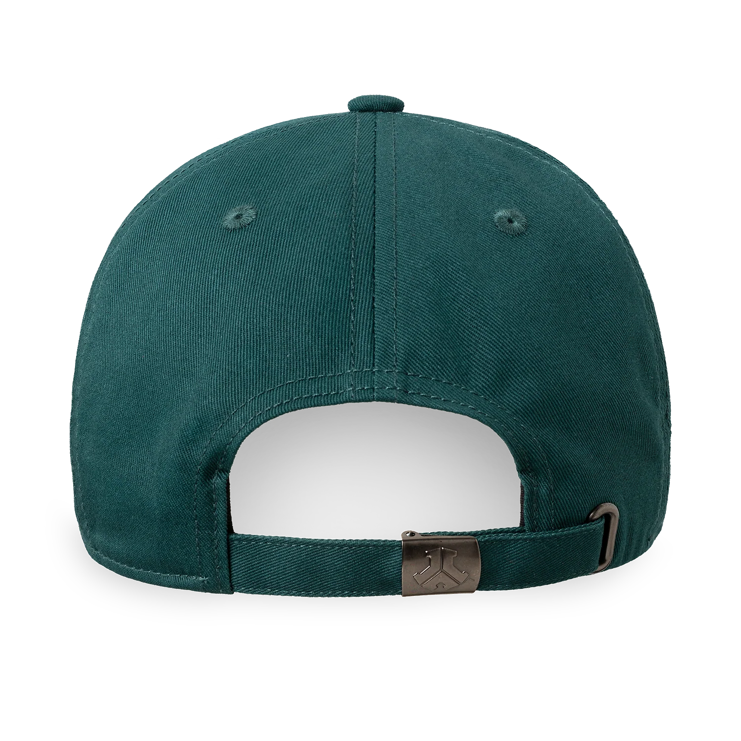 Defqon.1 Stargazer Baseball cap - Image 2