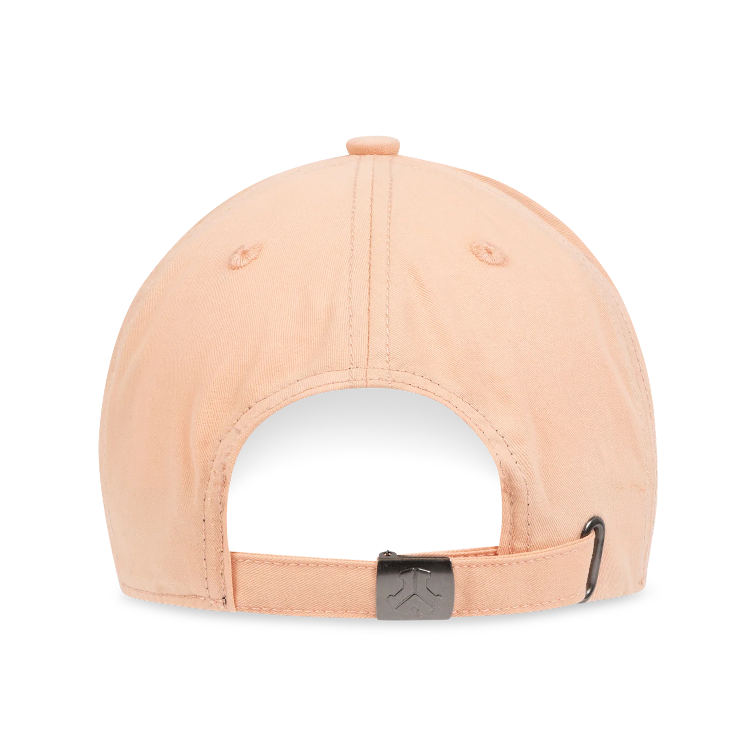 Defqon.1 Peach Baseball cap - Image 3