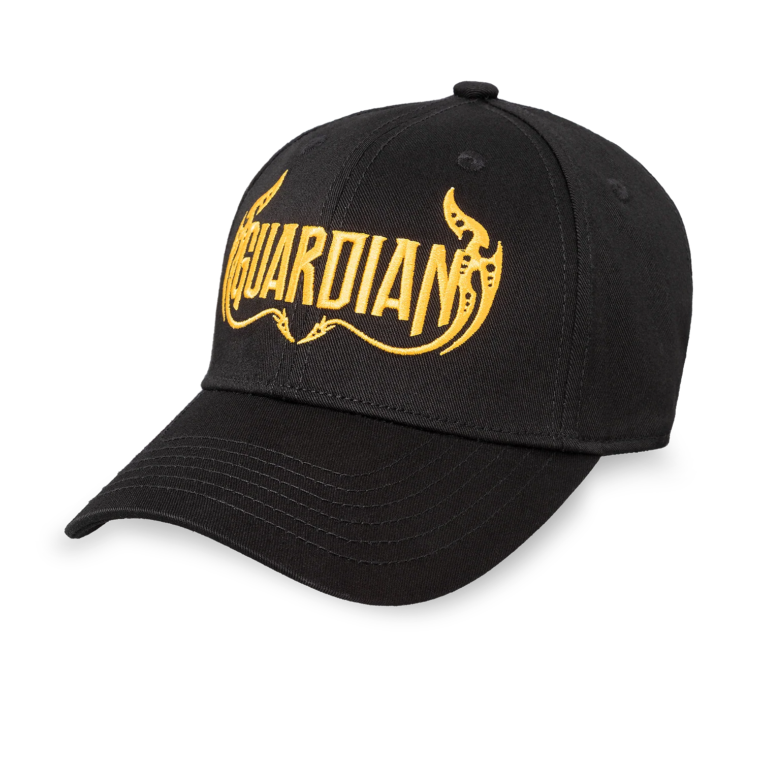 Defqon.1 Guardian Baseball cap