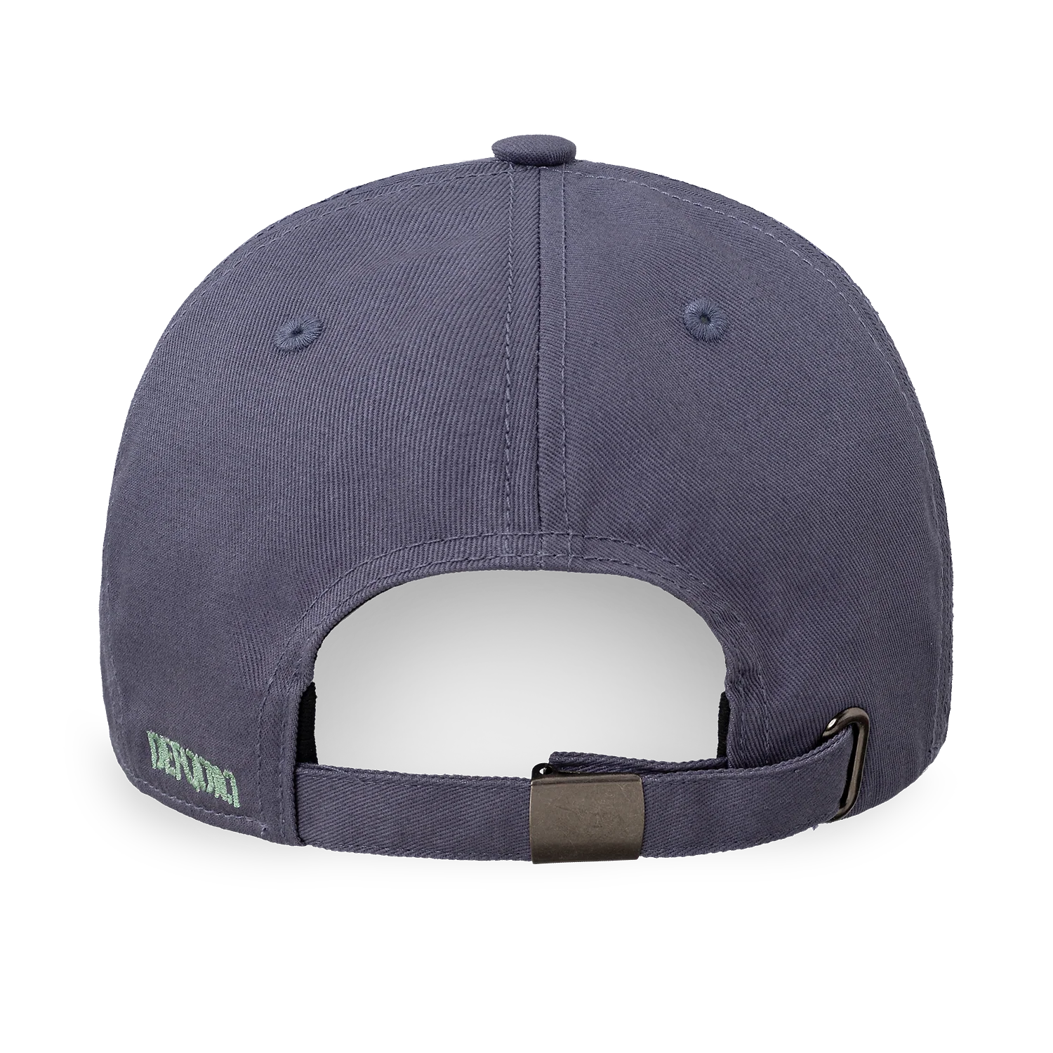 Defqon.1 Indigo baseball cap - Image 2