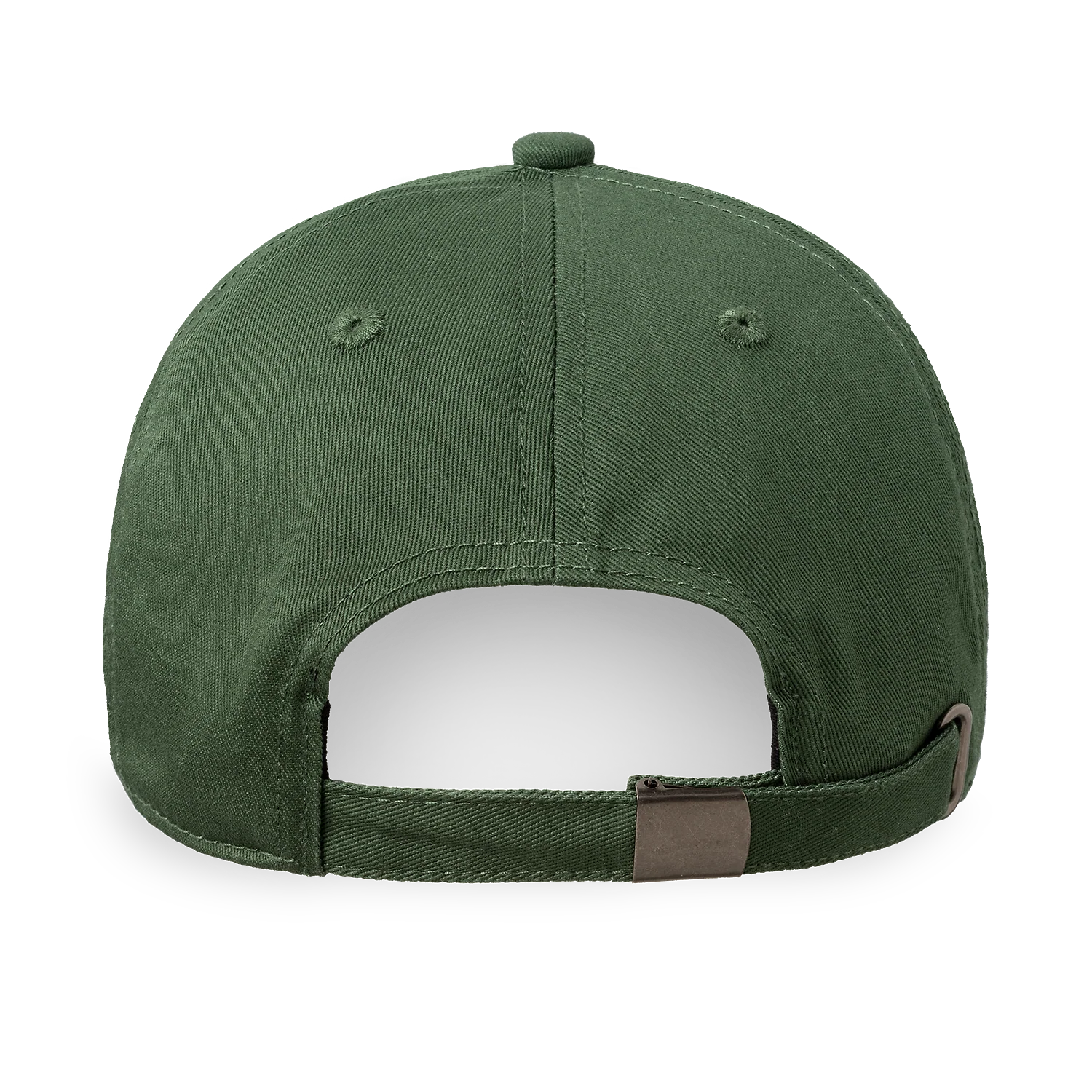 Defqon.1 The Release Baseball cap - Image 2