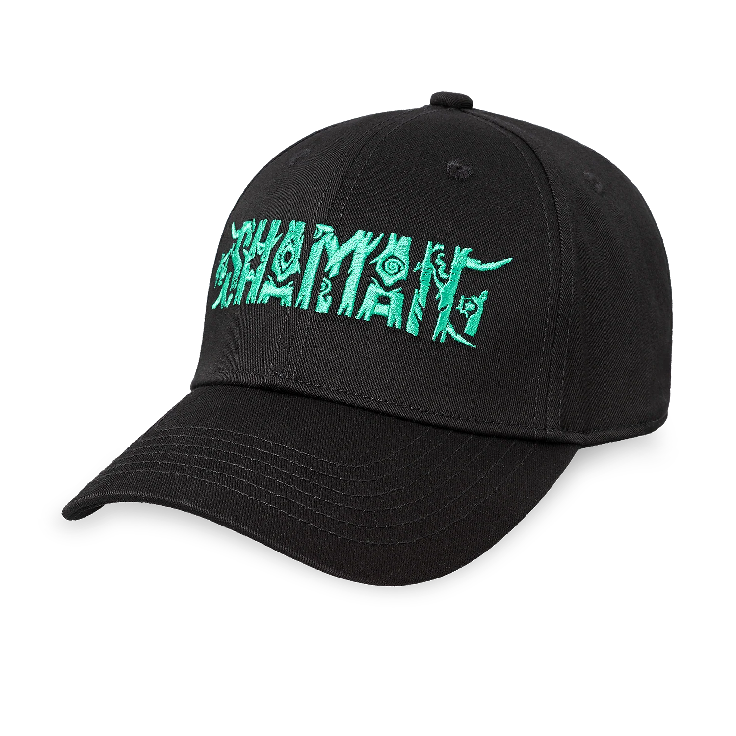 Defqon.1 Shaman Baseball cap