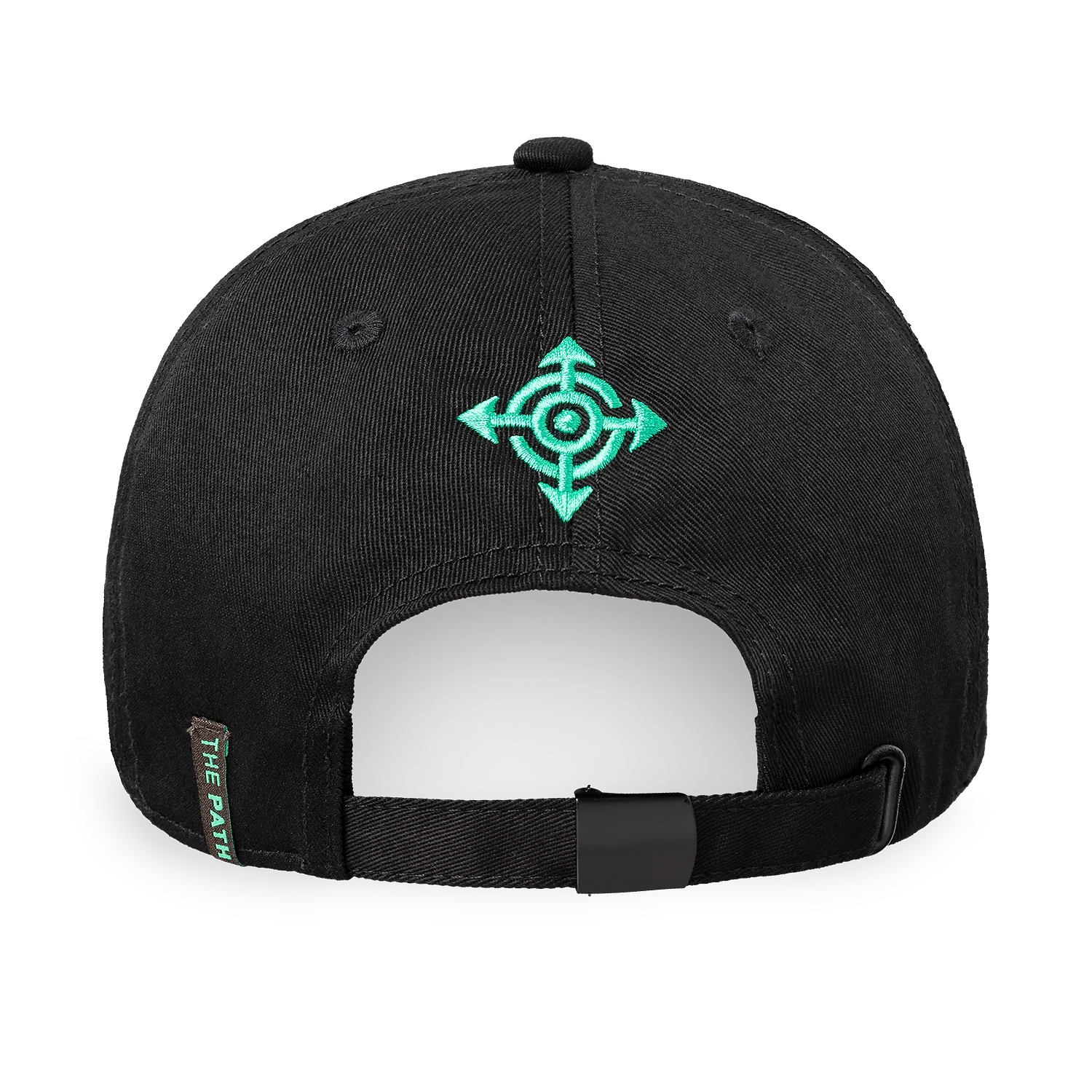 Defqon.1 Shaman Baseball cap - Image 3