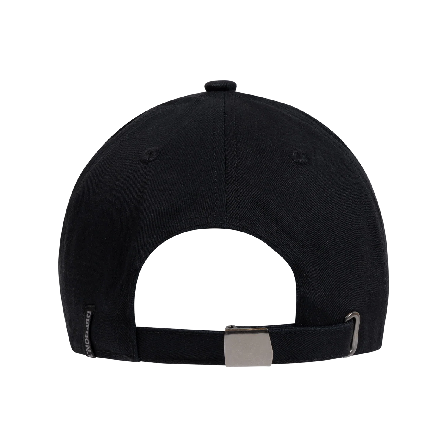 Defqon.1 Theme Baseball cap - Image 3