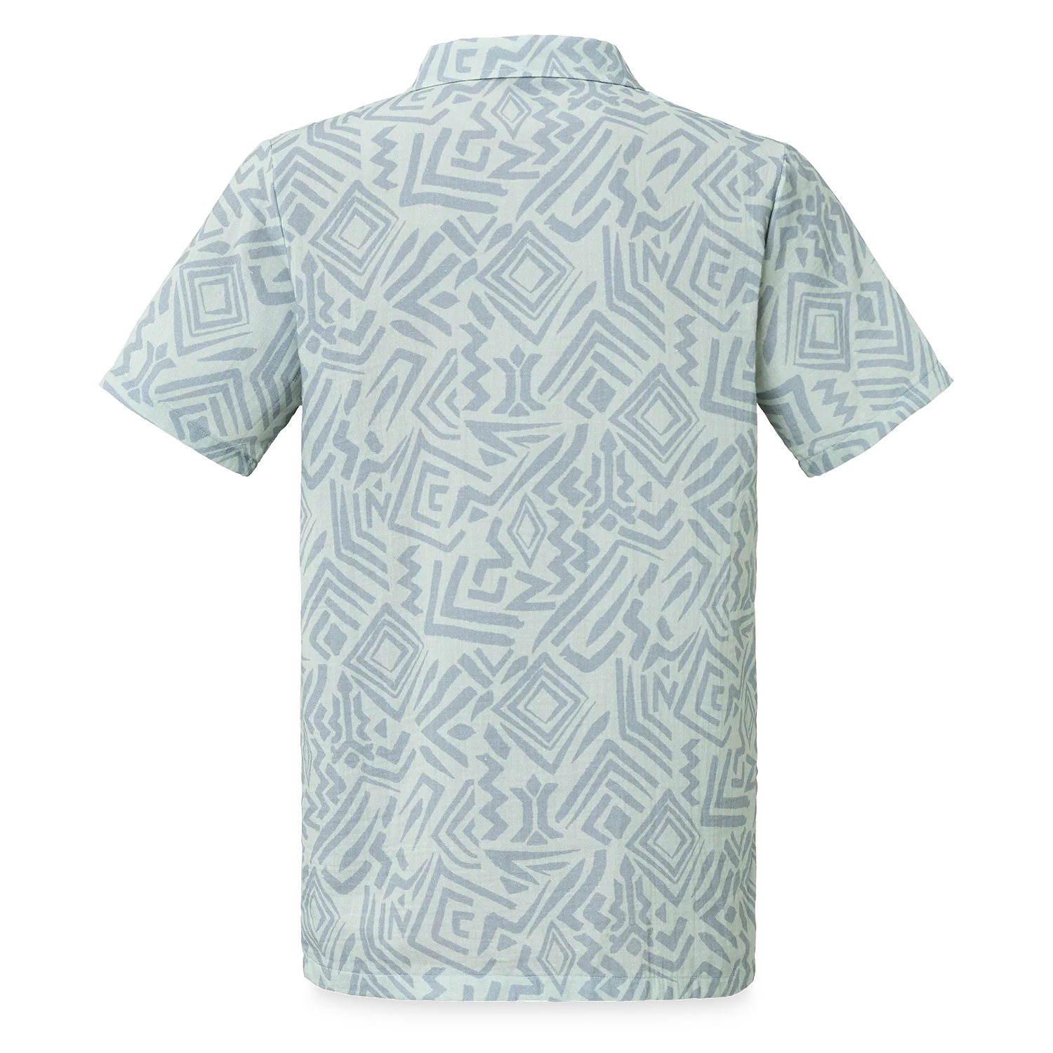 Defqon.1 Blouse - Image 3