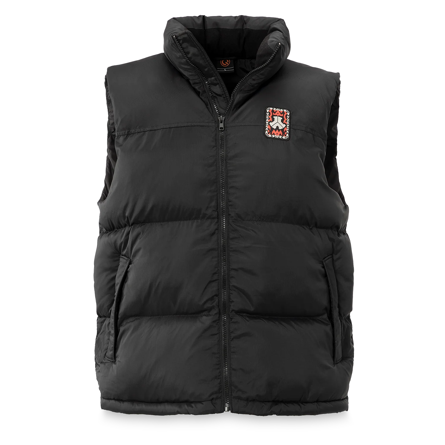 Defqon.1 Body Warmer