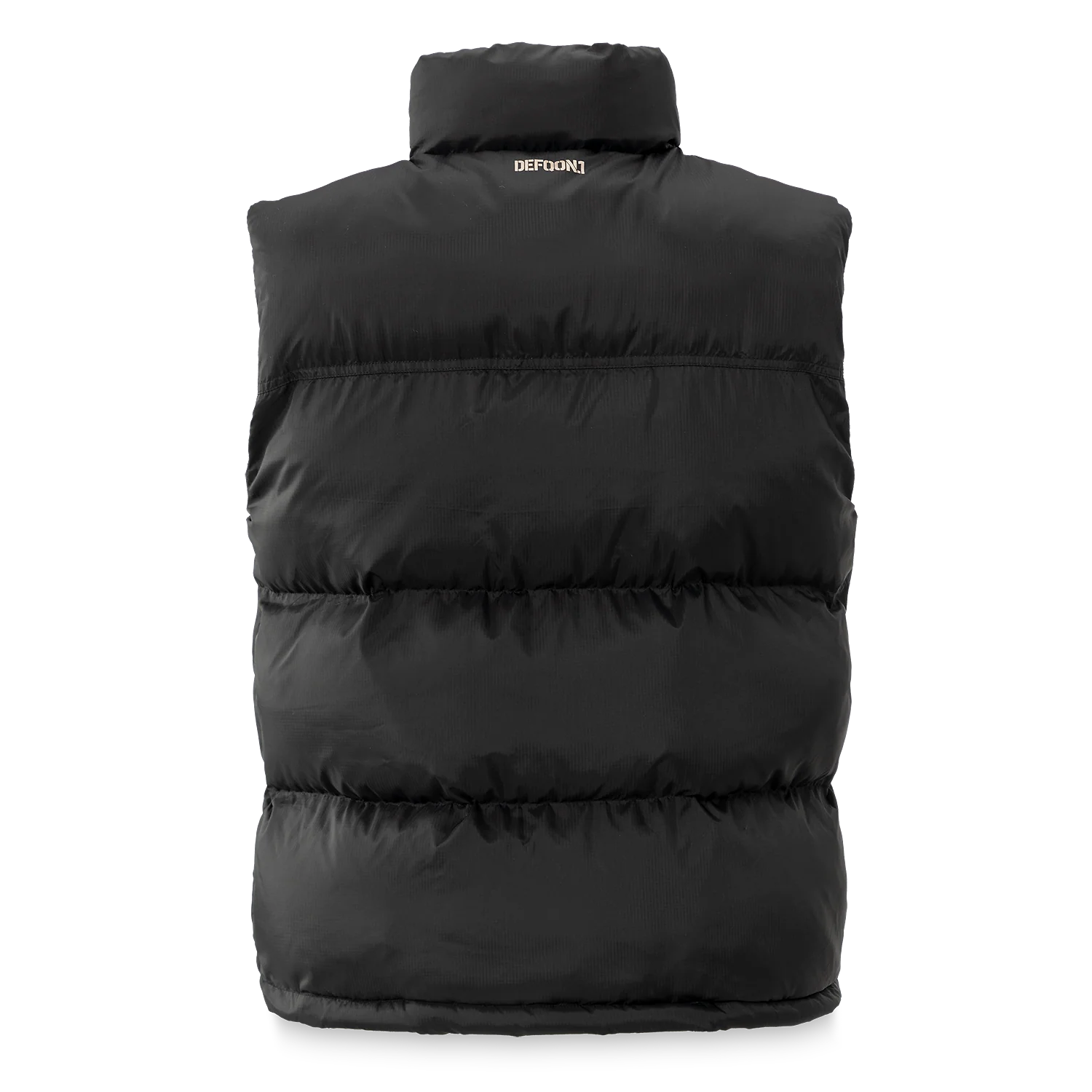 Defqon.1 Body Warmer - Image 2