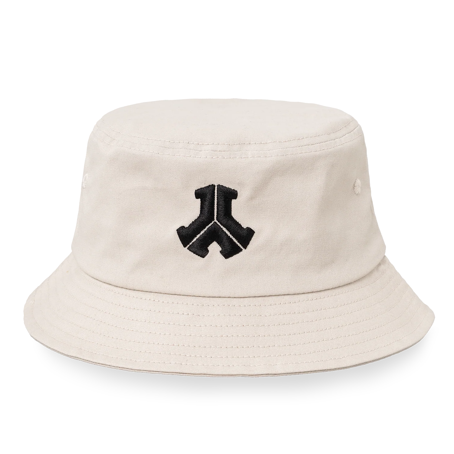 Defqon.1 Essential Sand Bucket hat
