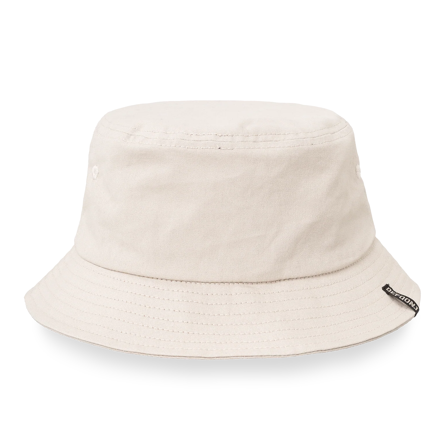 Defqon.1 Essential Sand Bucket hat - Image 3