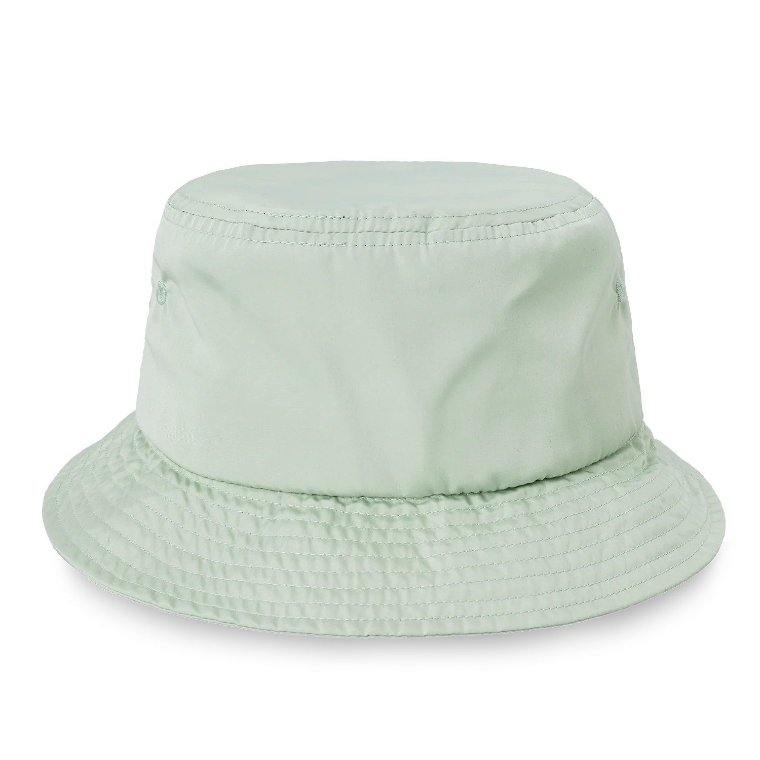 Defqon.1 Bucket hat - Image 3