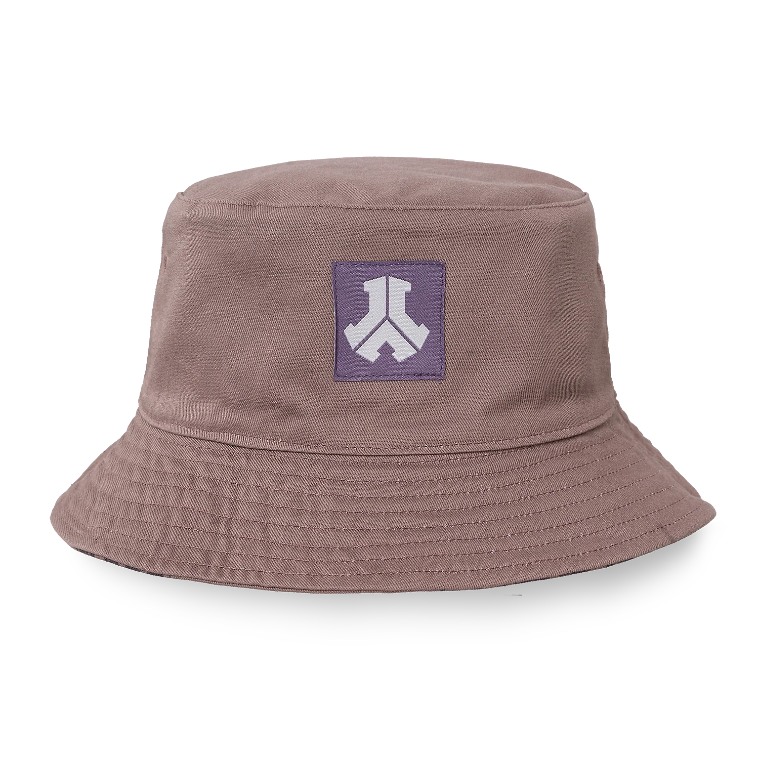 Defqon.1 Reversible Bucket hat - Image 3
