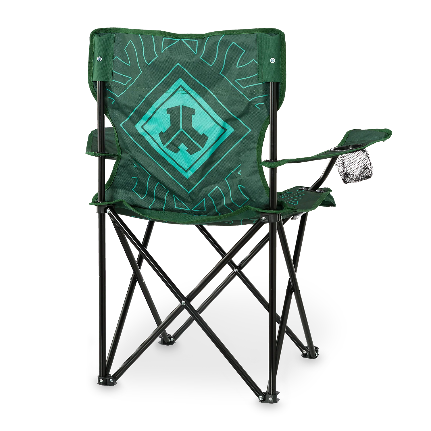 Defqon.1 Camping Chair - Image 3