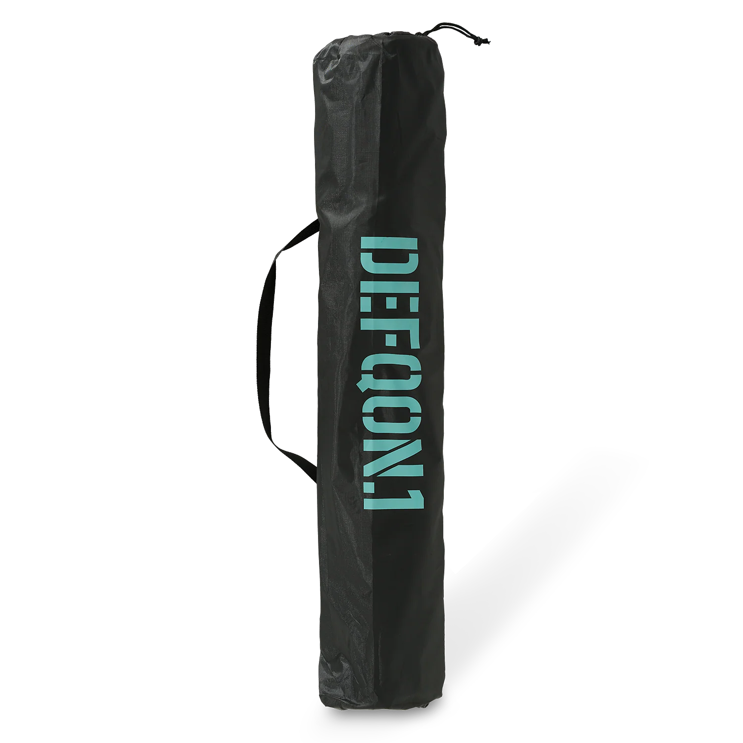 Defqon.1 Camping Chair - Image 5