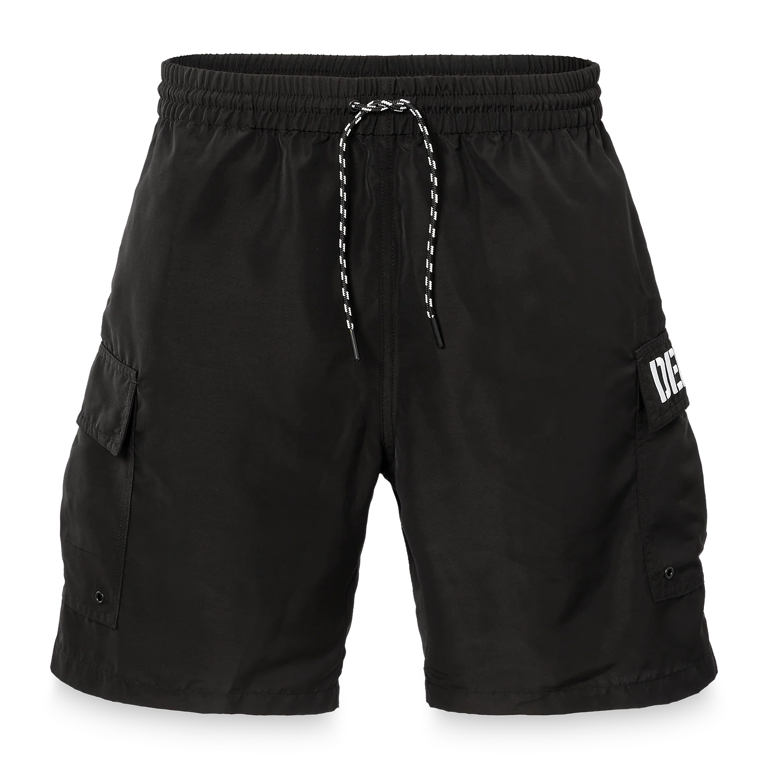 Defqon.1 Cargo shorts