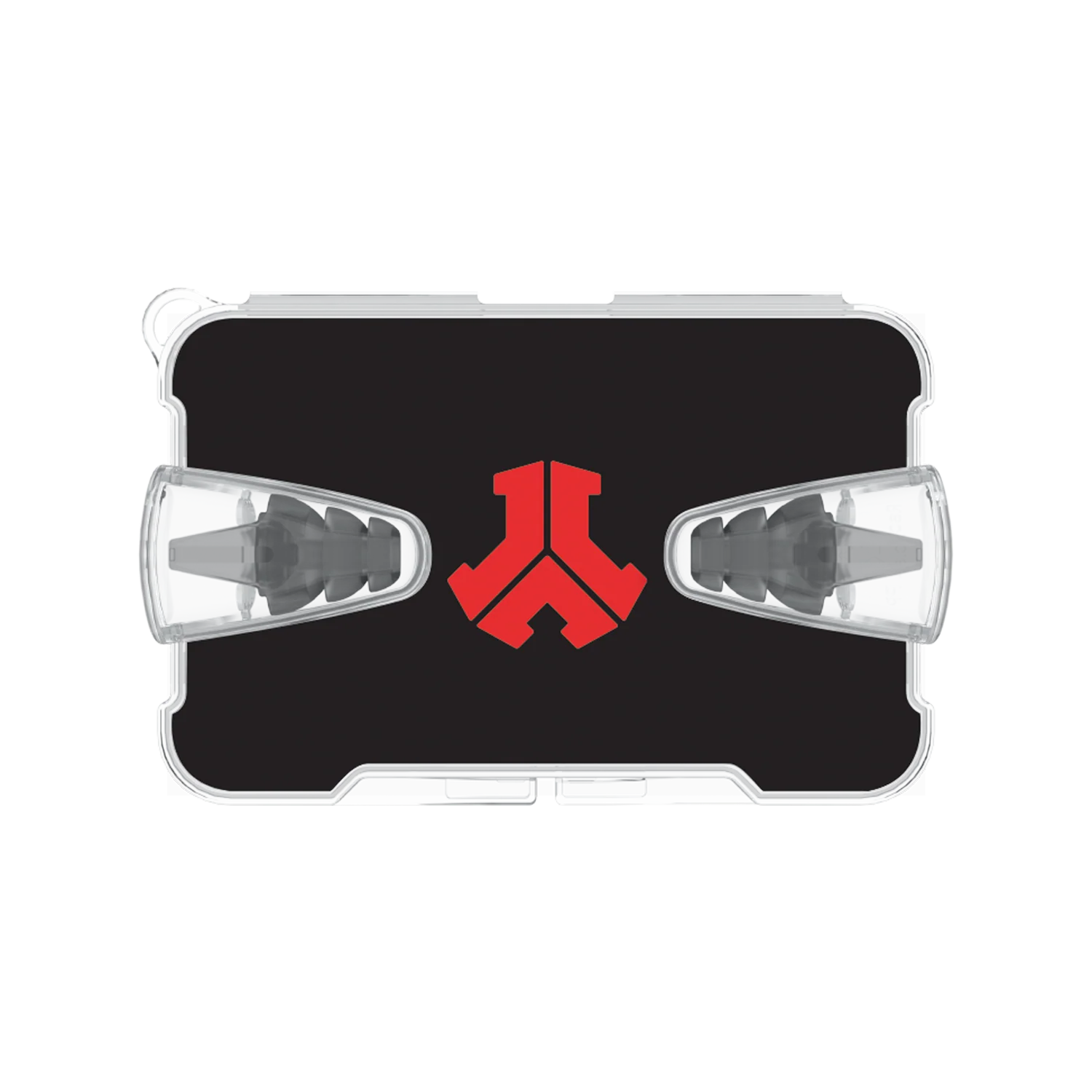 Defqon.1 Earplugs