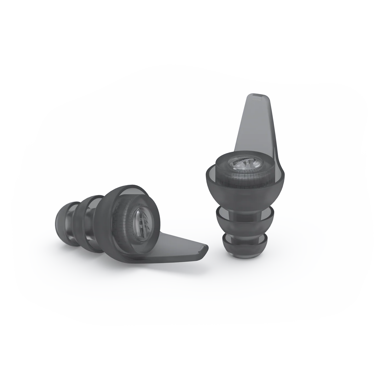 Defqon.1 Earplugs - Image 2