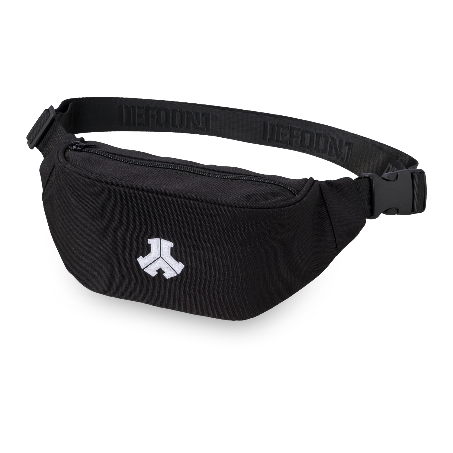 Defqon.1 Essential fanny pack