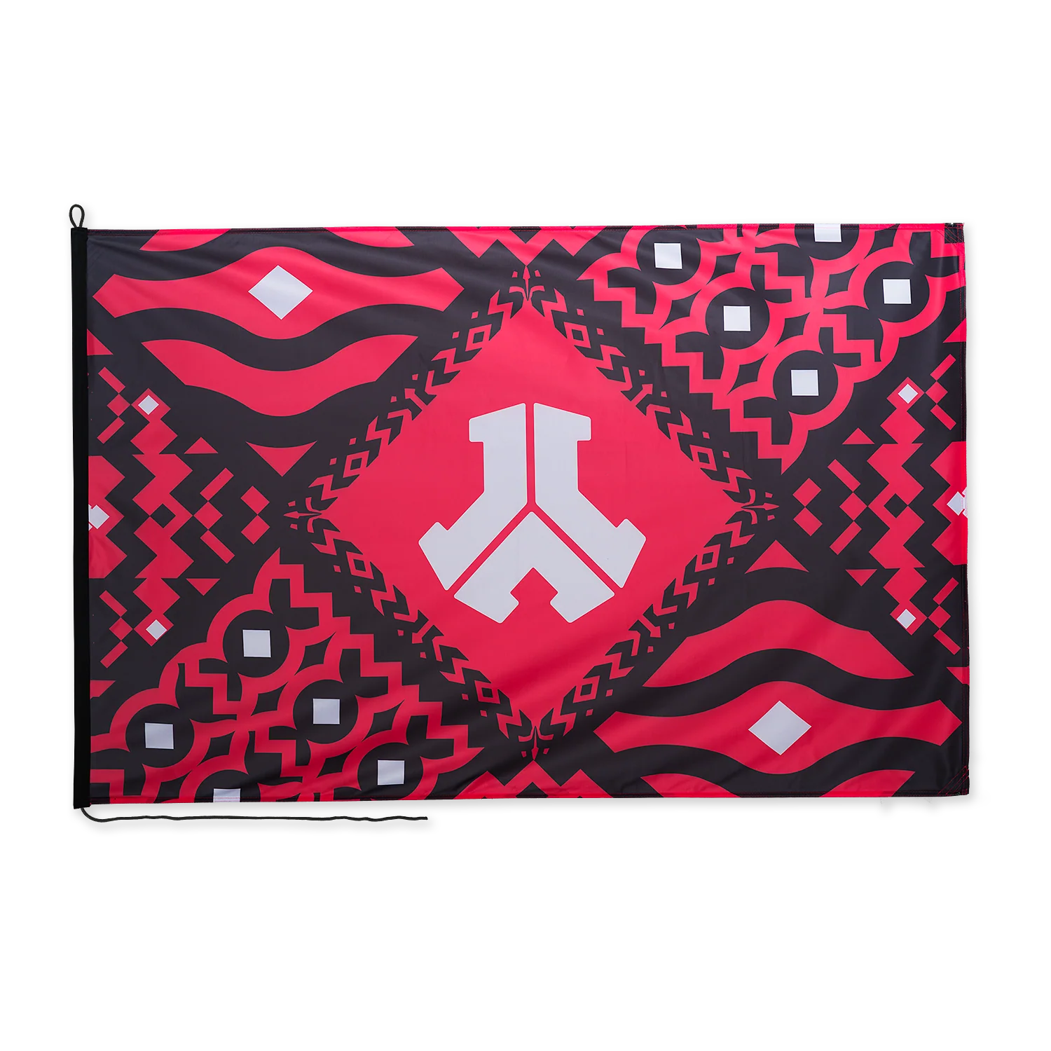 Defqon.1 Red Flag