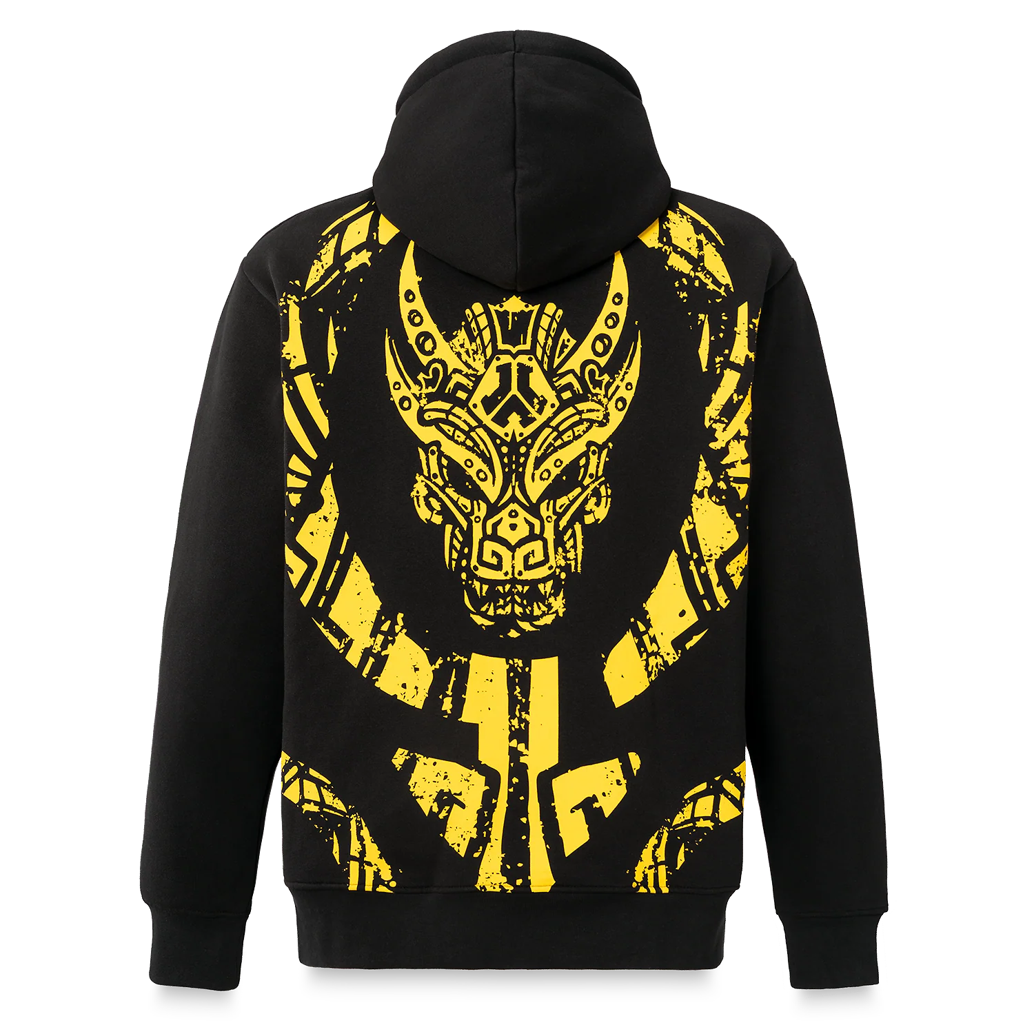 Defqon.1 Guardian Hoodie