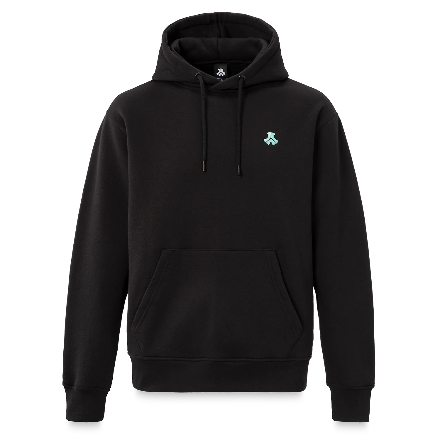 Defqon.1 Sport Hoodie