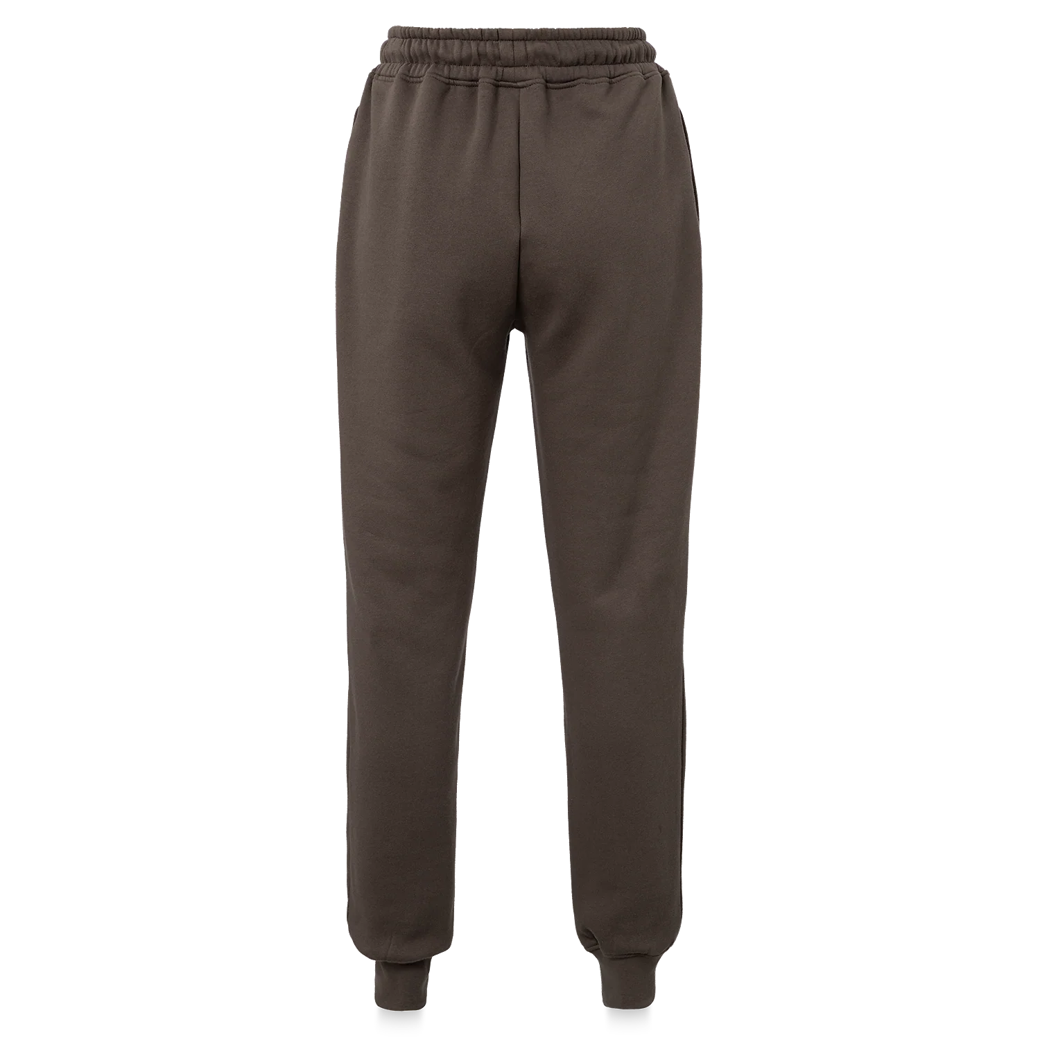 Defqon.1 Essential Mole Grey Women's Jogging pants - Image 3