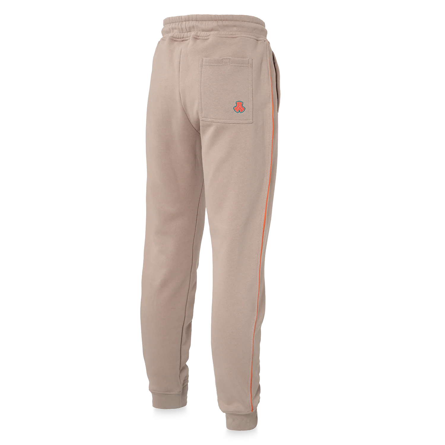 Defqon.1 Kick Off Stone Men's Jogging pants - Image 4