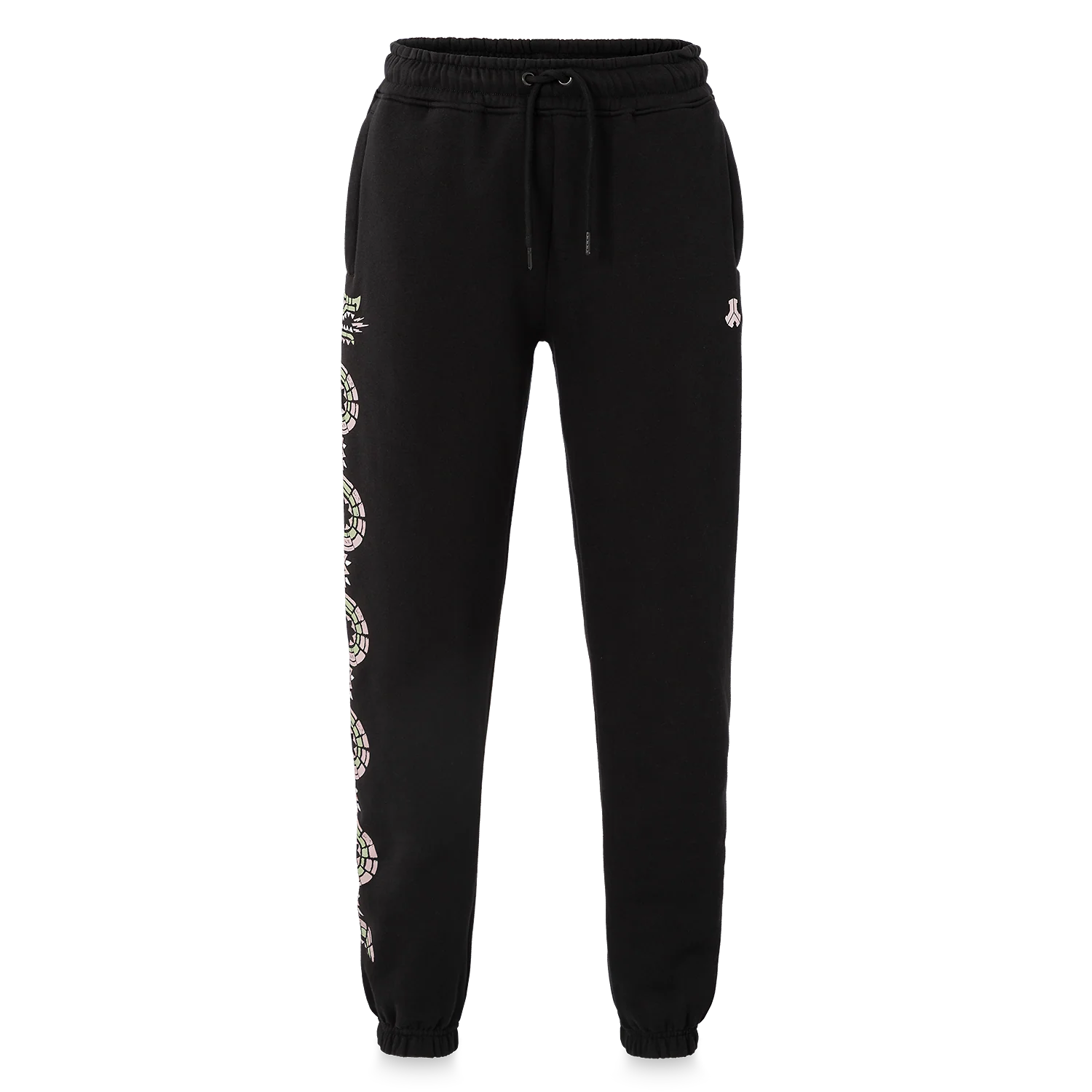 Defqon.1 The Release women's Jogging pants