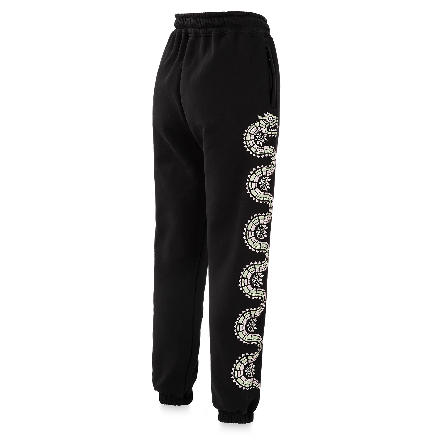 Defqon.1 The Release women's Jogging pants - Image 2