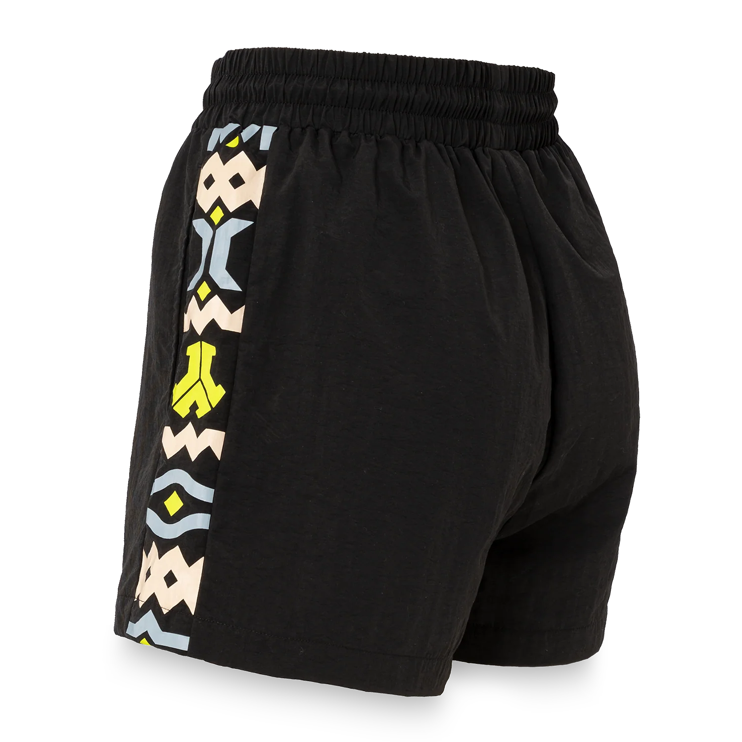 Defqon.1 Women's Jogging short