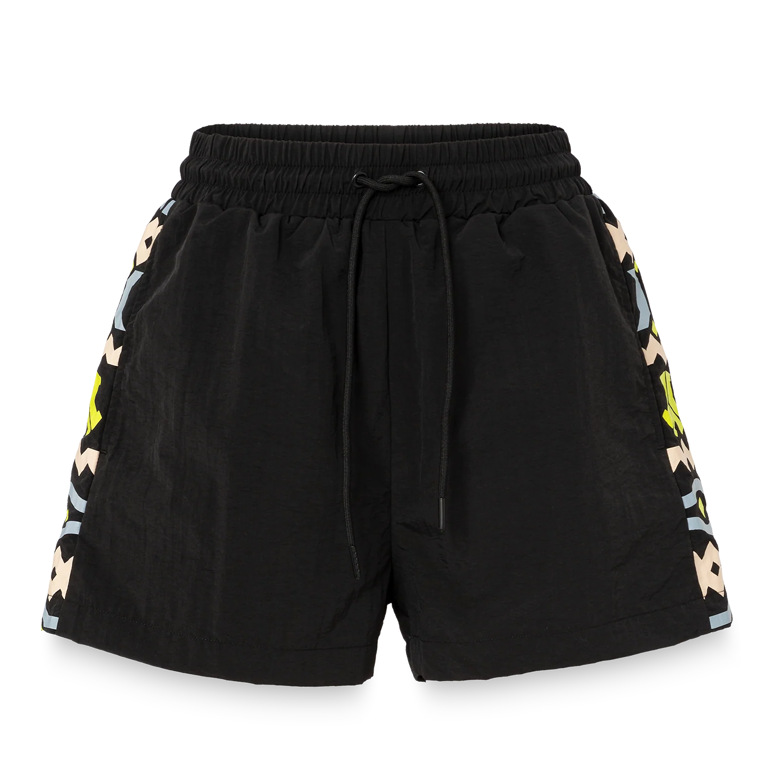 Defqon.1 Women's Jogging short - Image 2