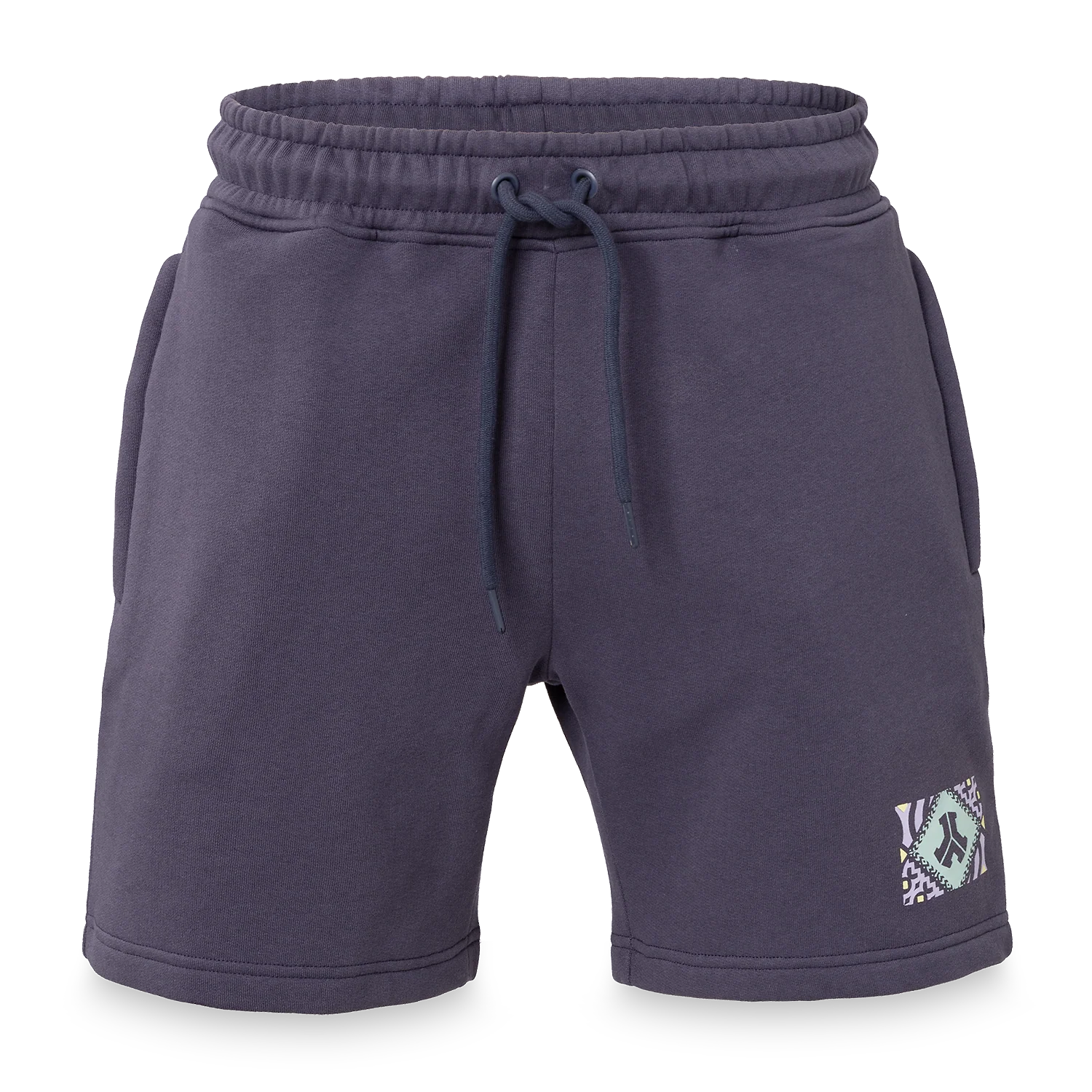 Defqon.1 Indigo Jogging short
