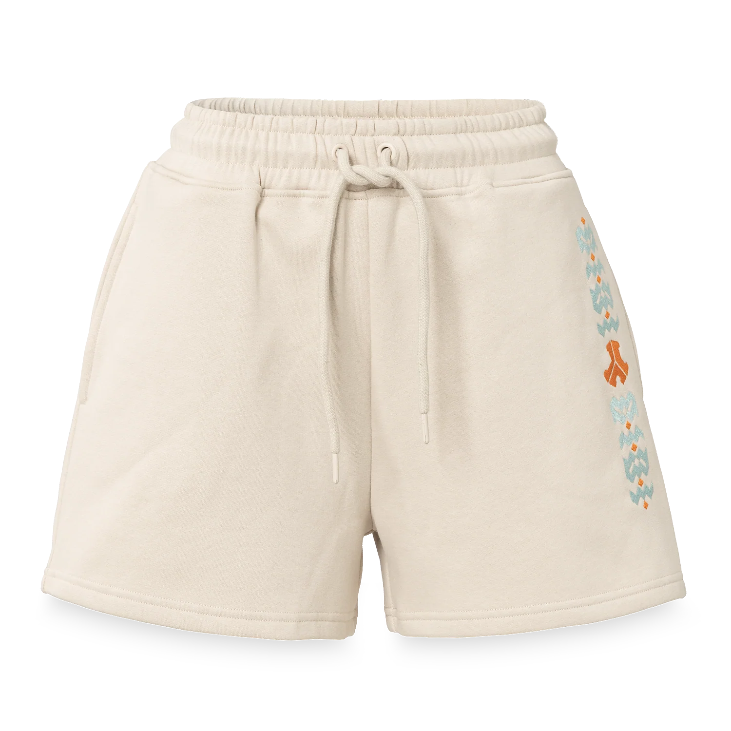 Defqon.1 Sand Jogging short