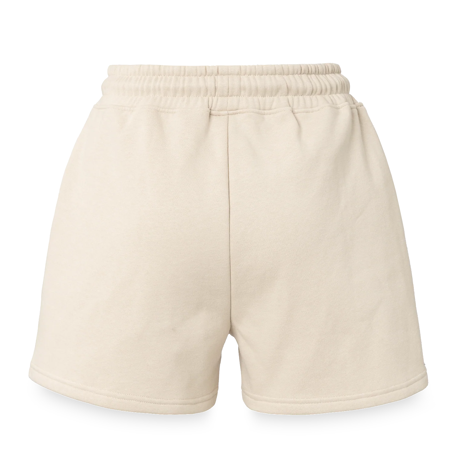 Defqon.1 Sand Jogging short - Image 2