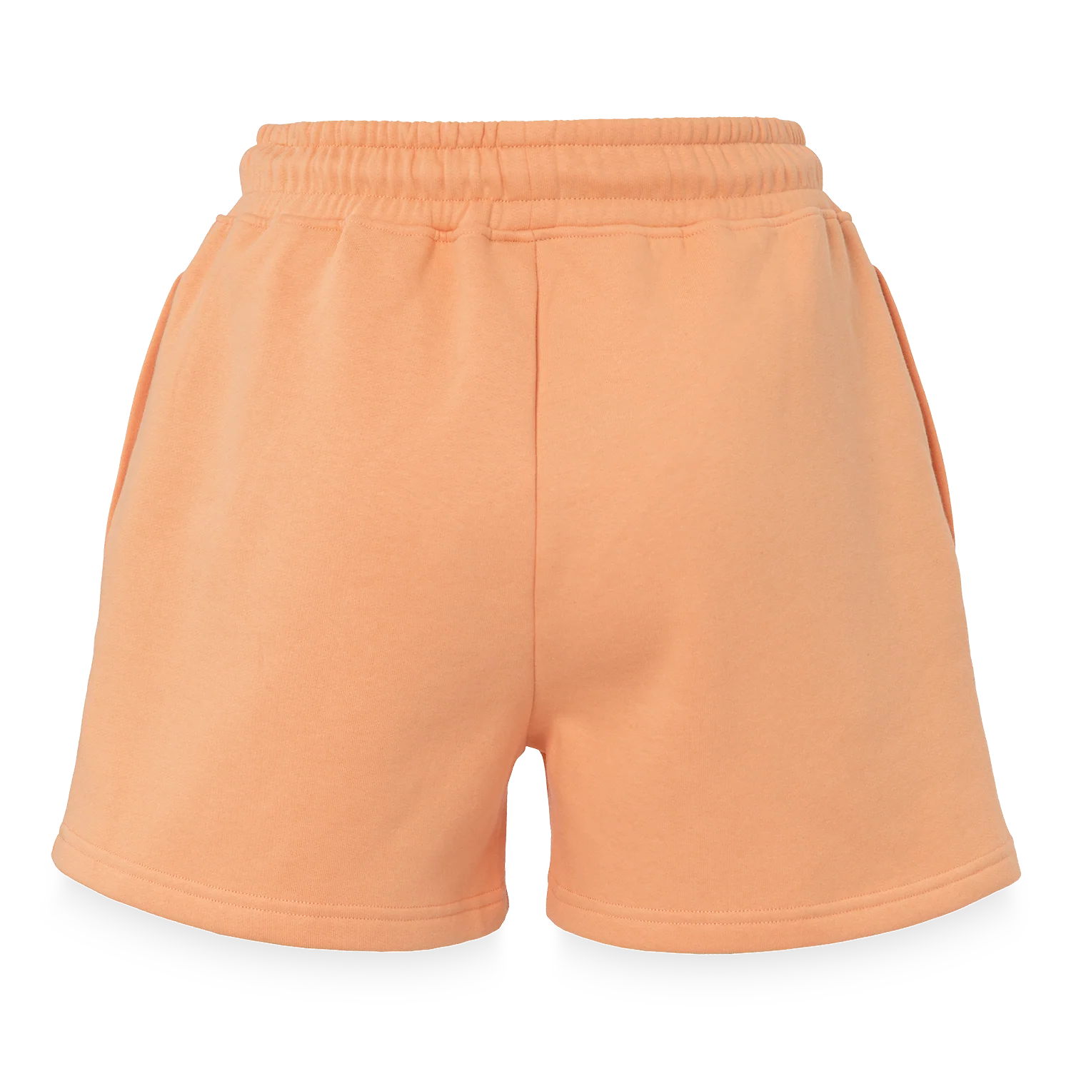 Defqon.1 Peach Jogging short - Image 3