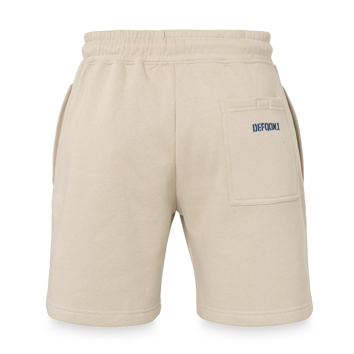 Defqon.1 Sand Jogging short - Image 3