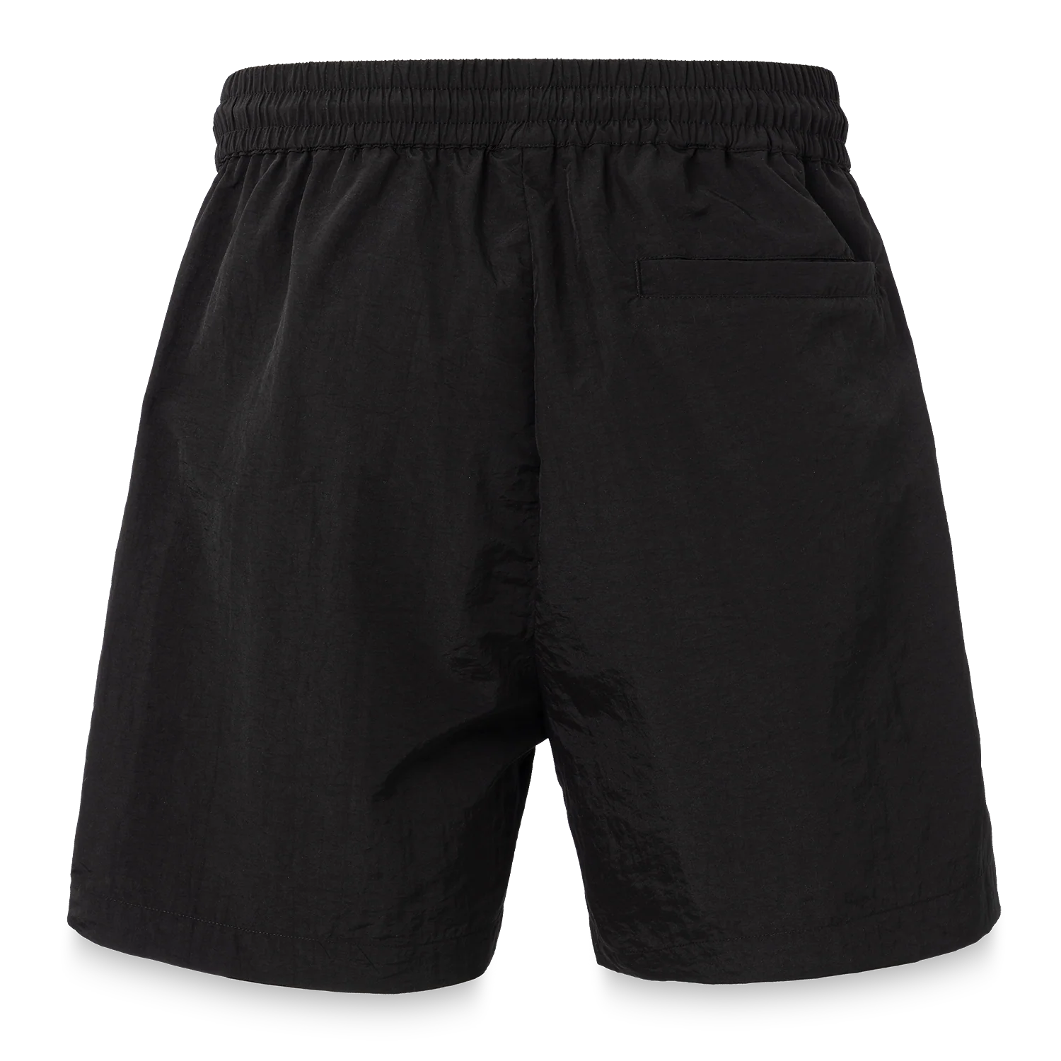 Defqon.1 Blue logo short - Image 3