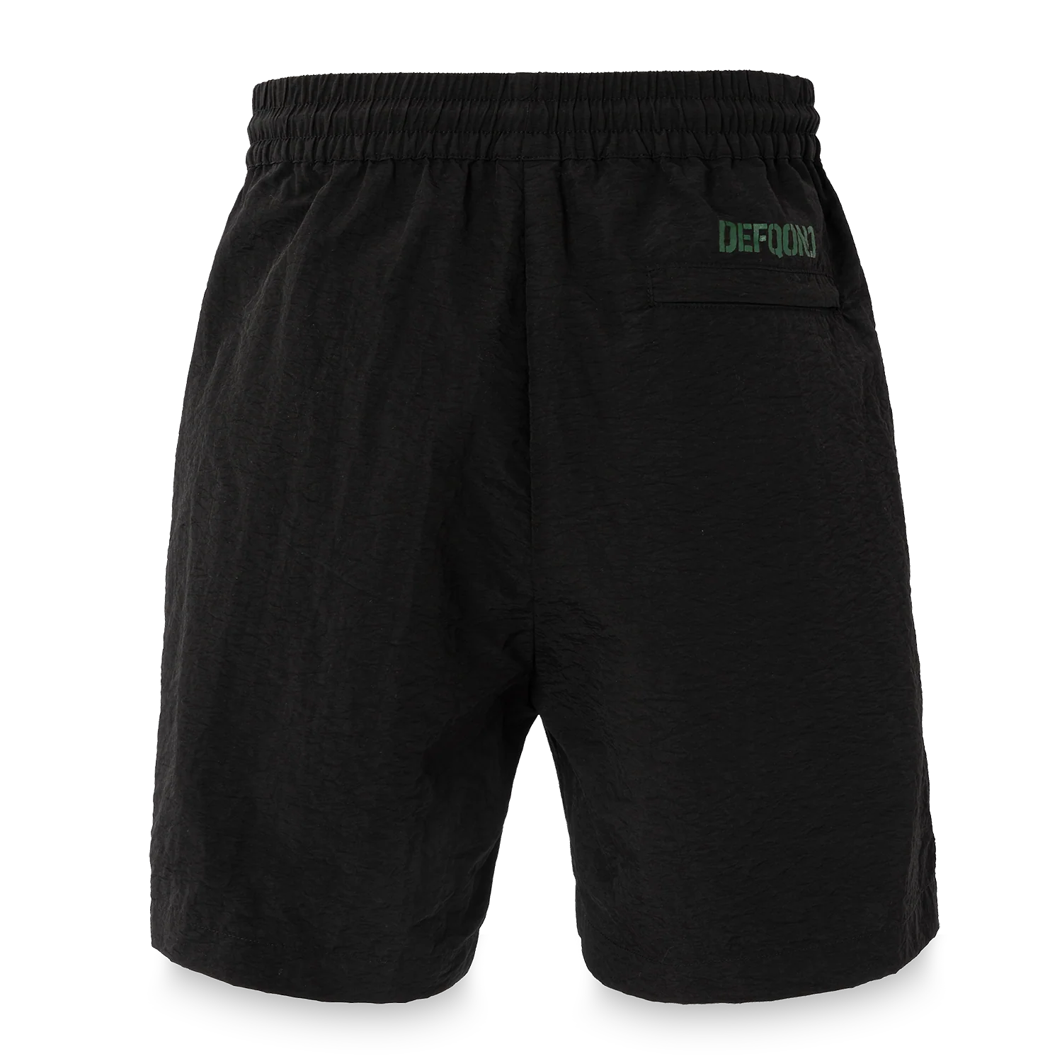 Defqon.1 The Release shorts - Image 3