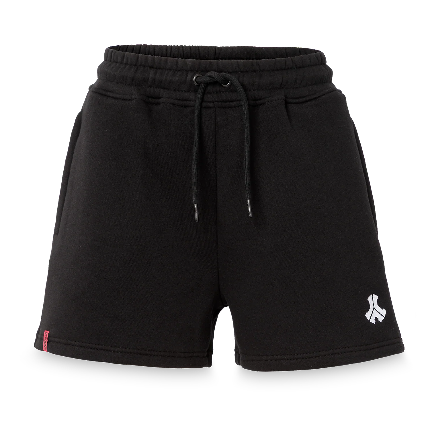 Defqon.1 Essential women's jogging short