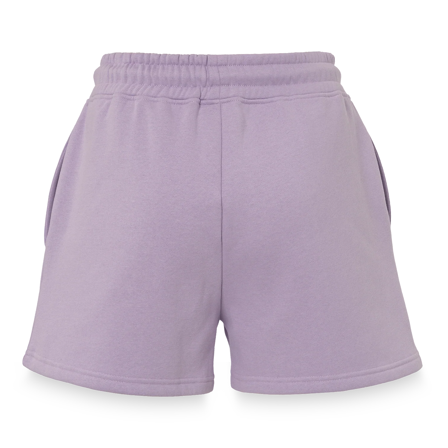 Defqon.1 Lila Jogging shorts - Image 3
