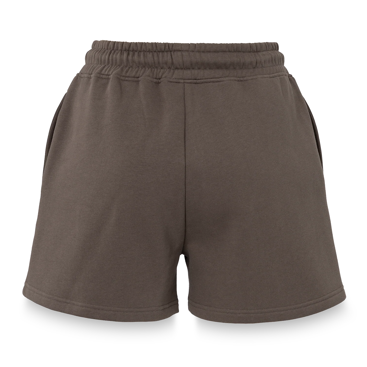 Defqon.1 Mole grey Jogging shorts - Image 4