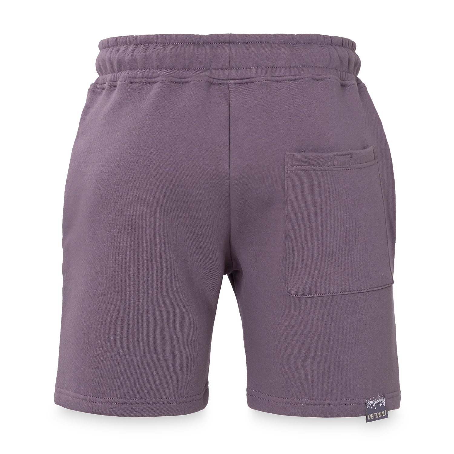 Defqon.1 Nightshade Jogging shorts - Image 3