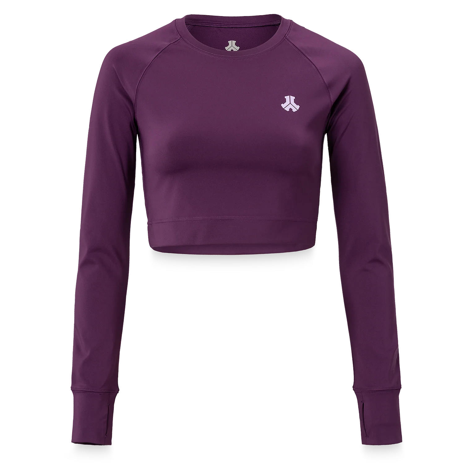 Defqon.1 Sport Long sleeve