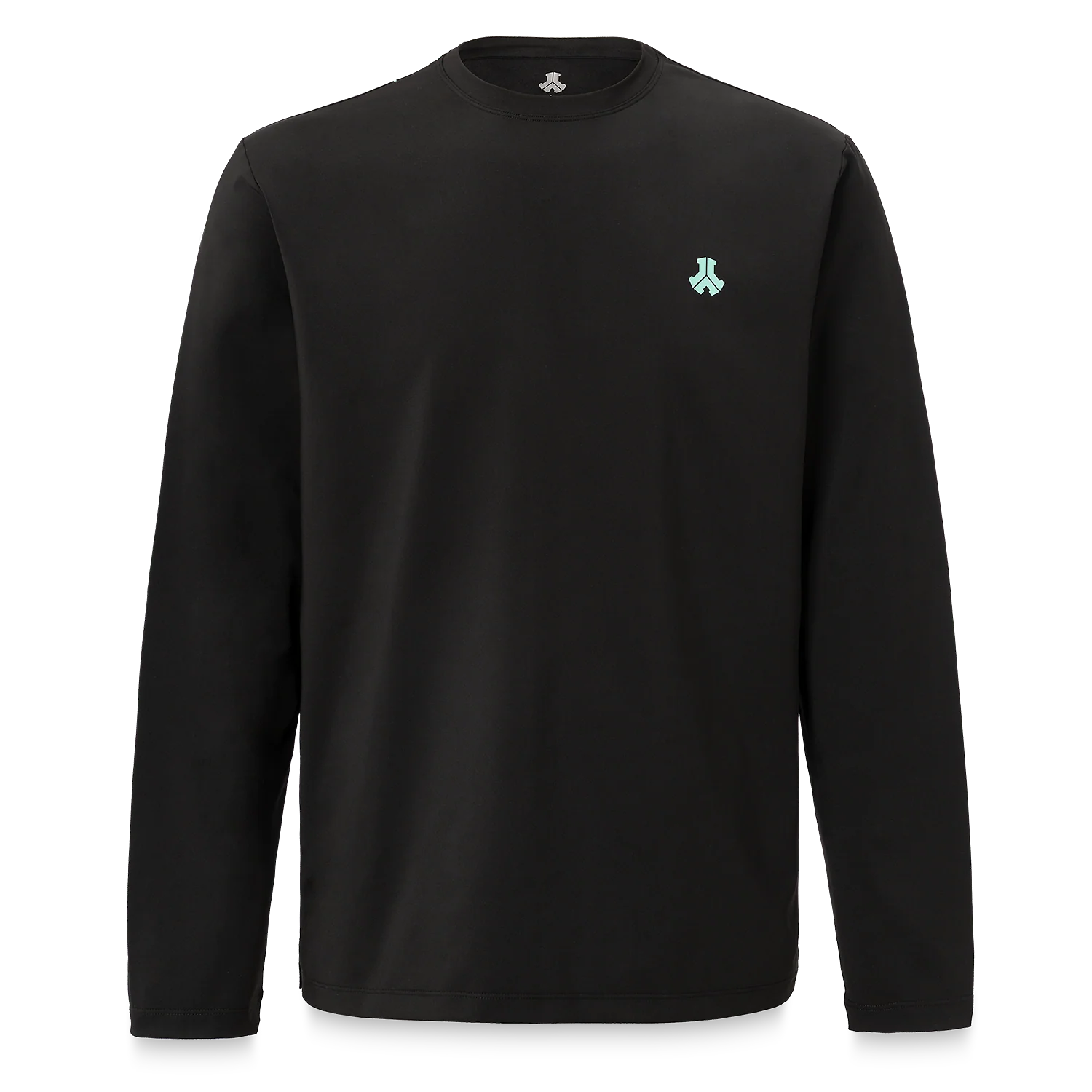 Defqon.1 Sport Long sleeve