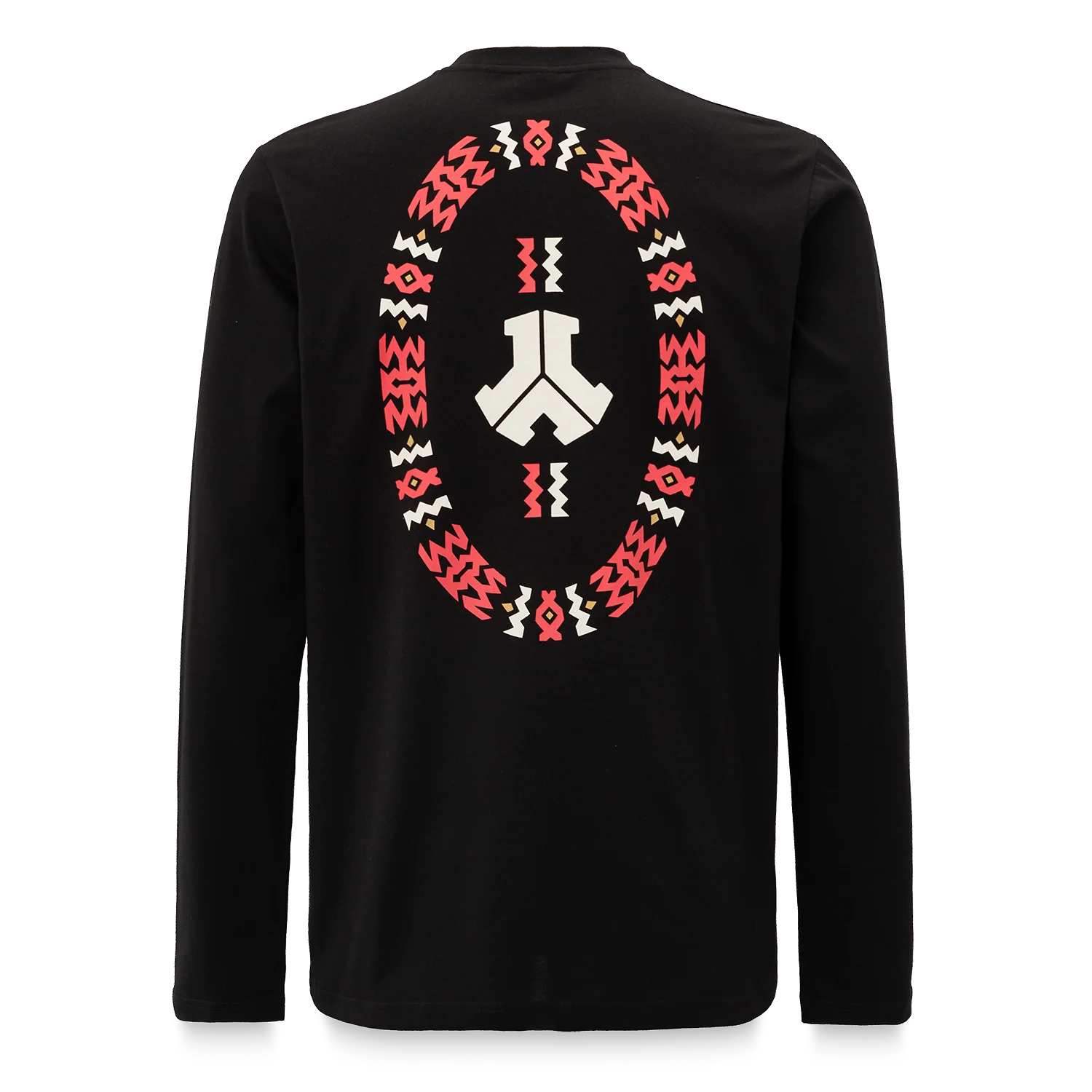 Defqon.1 Longsleeve