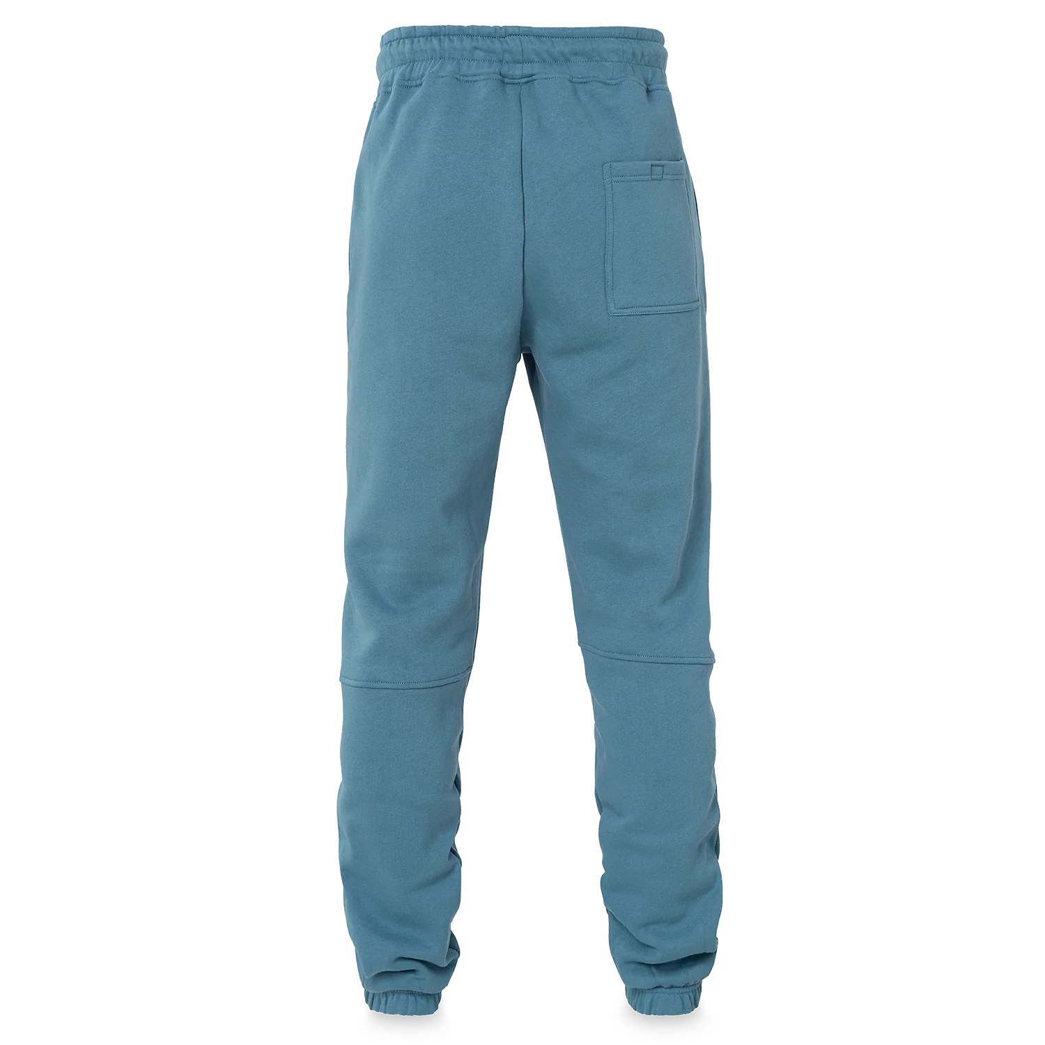 Defqon.1 Kick Off Loose fit Jogging pants - Image 3
