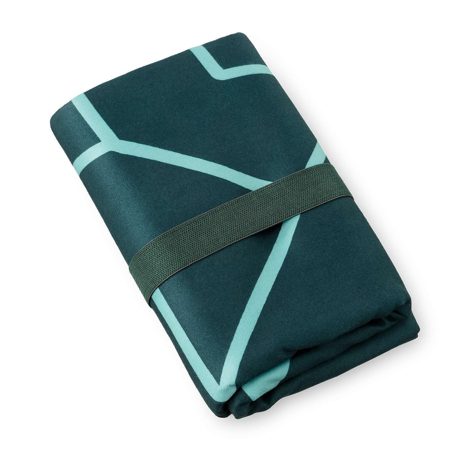 Defqon.1 Camping Microfiber towel - Image 4