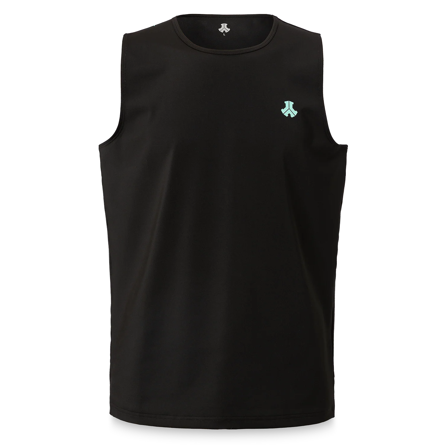Defqon.1 Sport Muscle Tee
