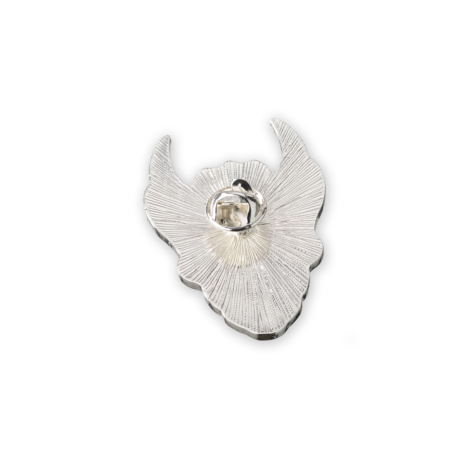 Defqon.1 Guardian Pinbutton - Image 3