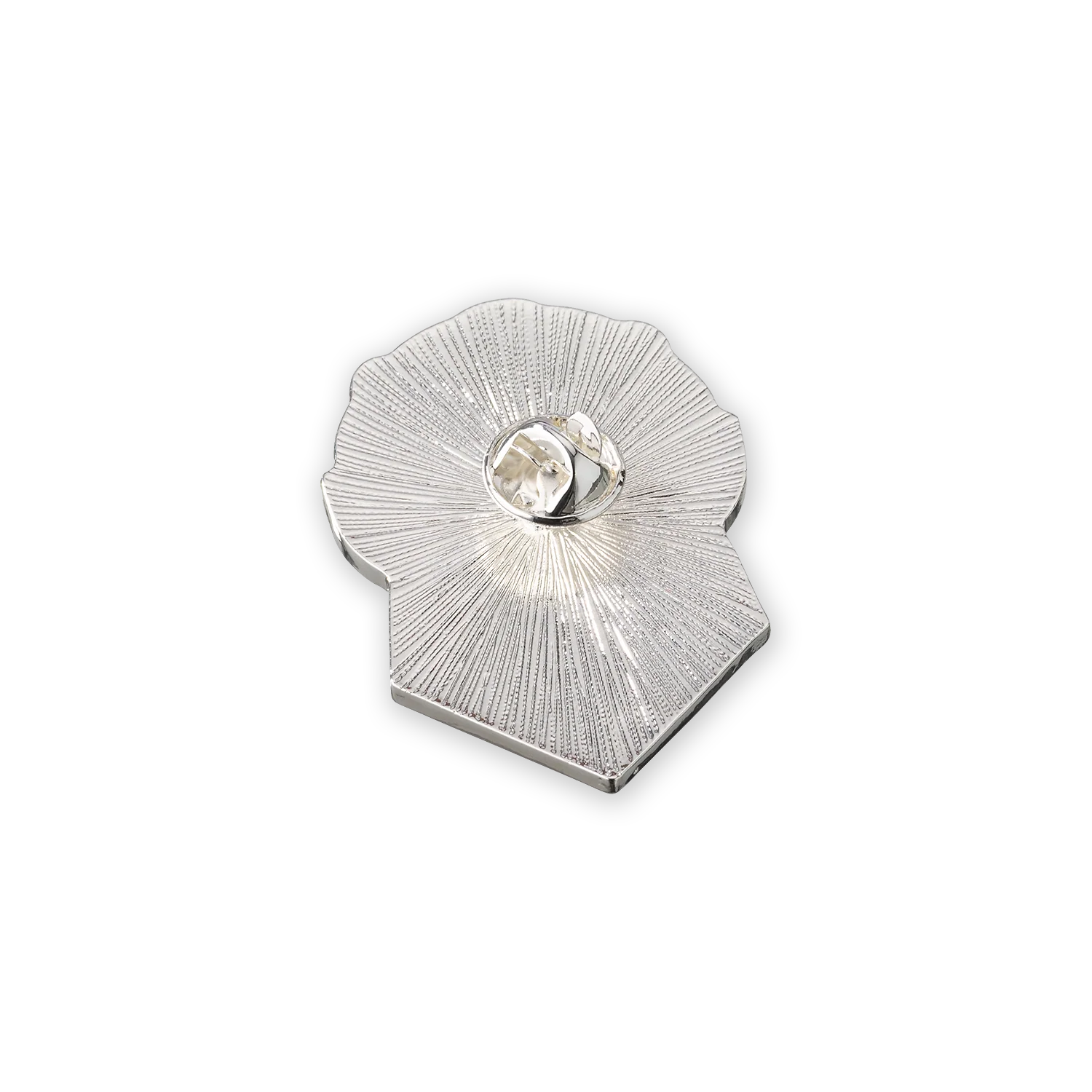 Defqon.1 Warrior Pinbutton - Image 3